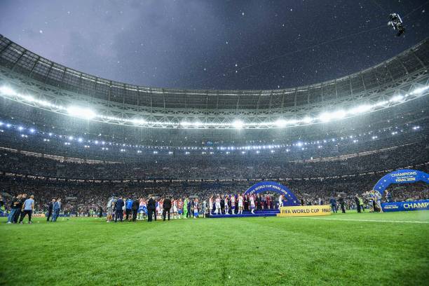 无疑会为俱 无疑会为俱