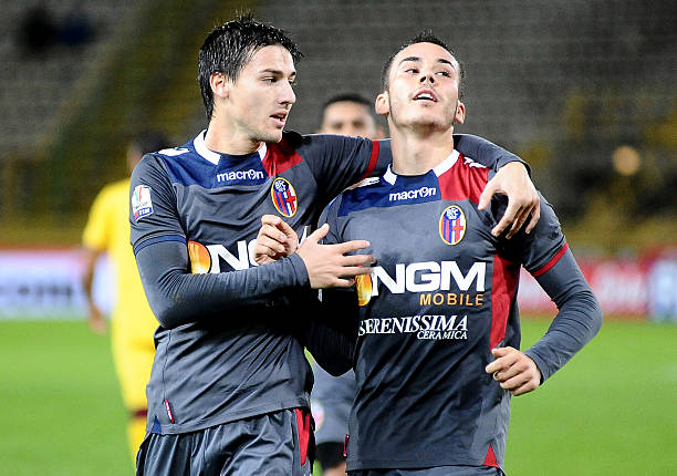 多可信度 多可信度