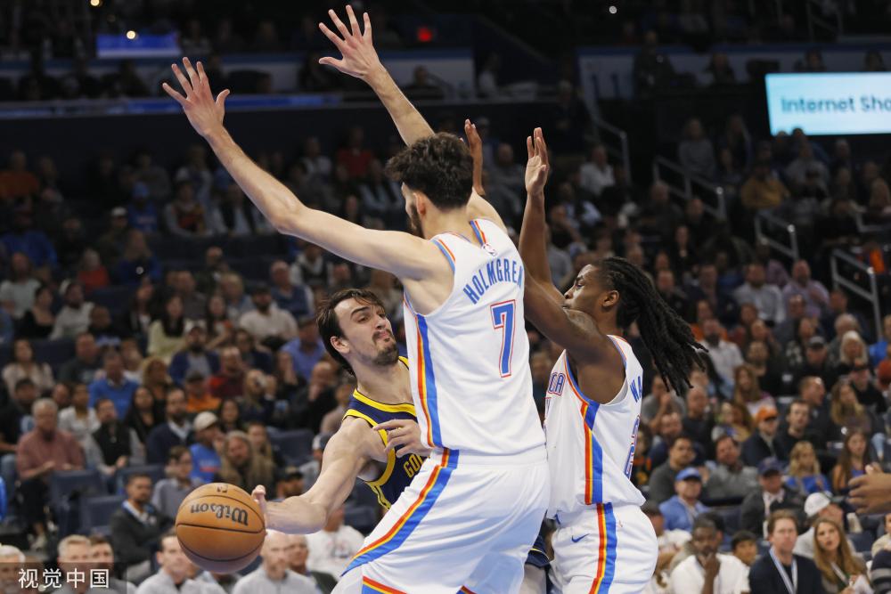 最闪耀的名 最闪耀的名