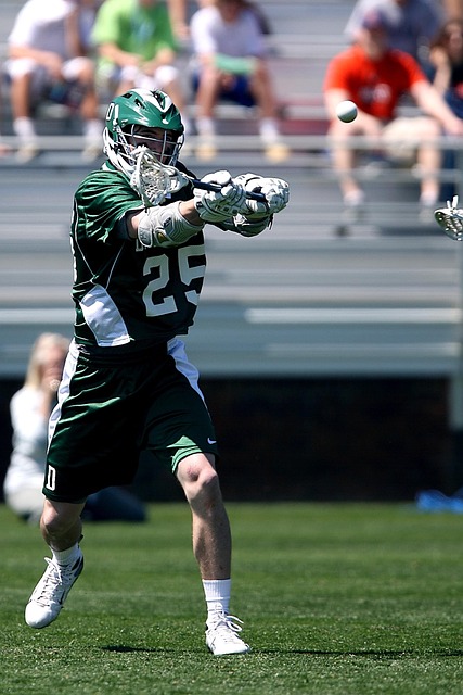 他的每一个 他的每一个