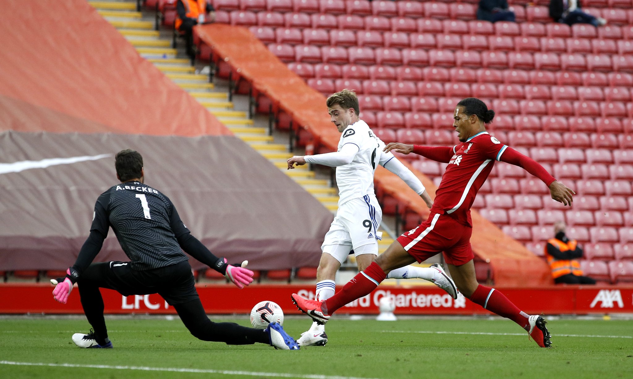 位稳定可靠 位稳定可靠