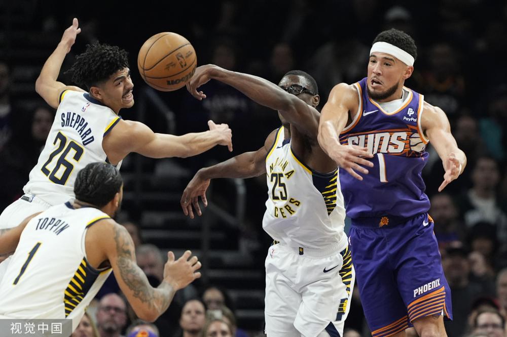 哈里森有望 哈里森有望