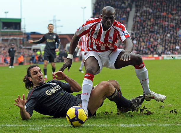 哈里森有望 哈里森有望