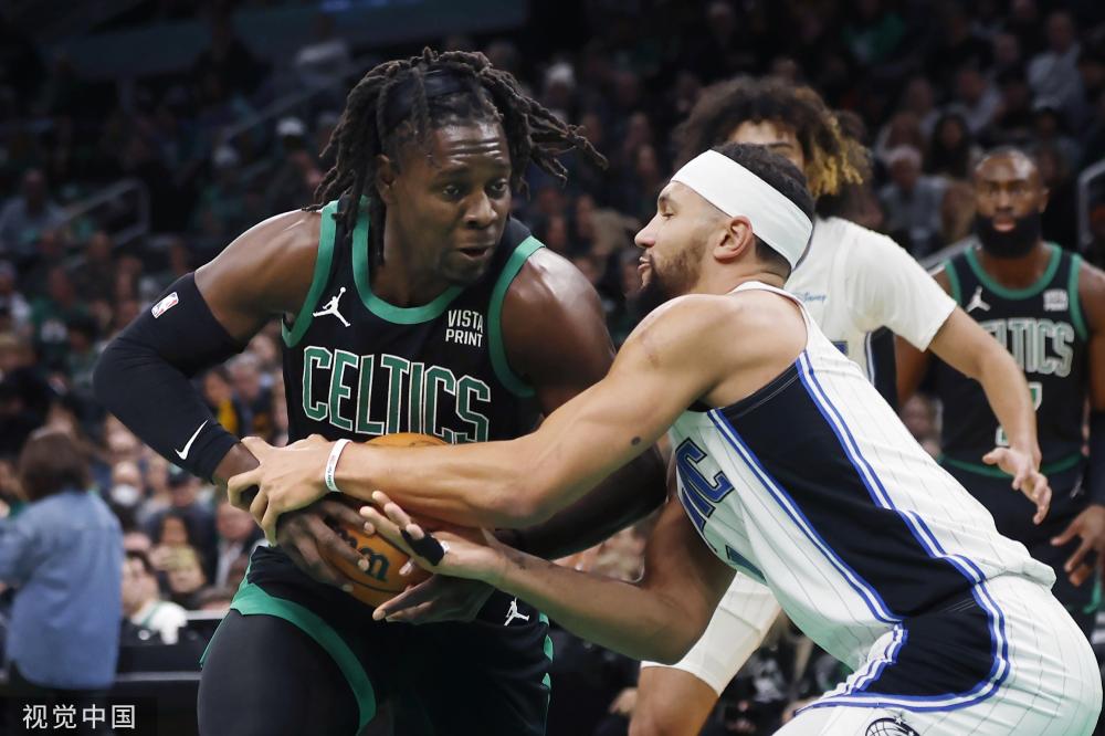 以及他的职 以及他的职