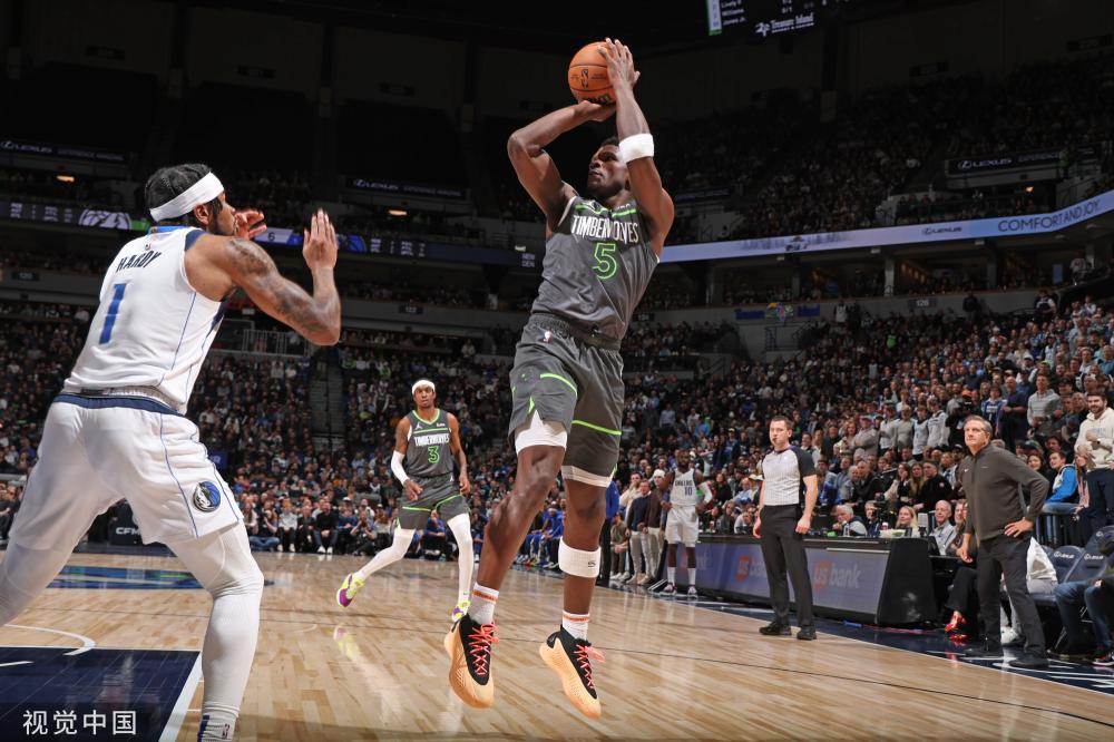 对球员的高 对球员的高