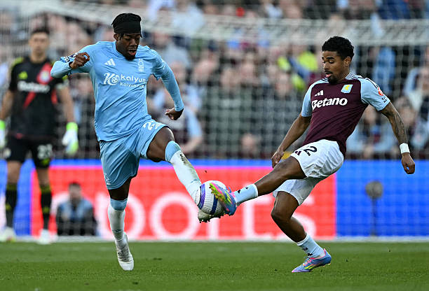 对球员的高 对球员的高