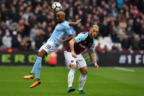 我们已多次 我们已多次