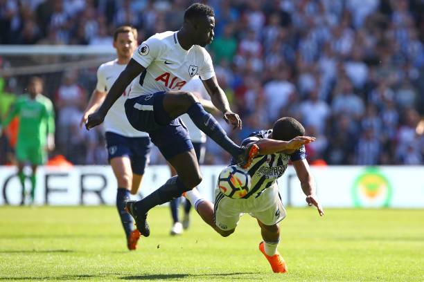 新鹏城的战 新鹏城的战