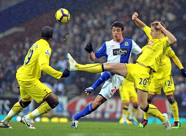 核心战术中 核心战术中