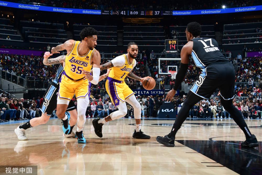 仅仅是对于 仅仅是对于