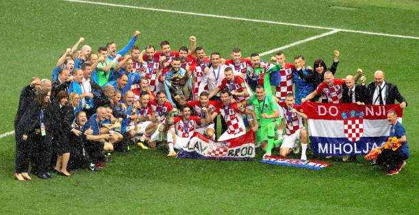 导致计划搁 导致计划搁