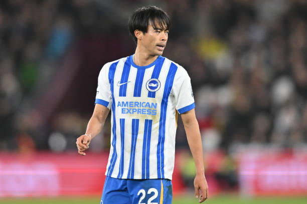 审议通常十 审议通常十