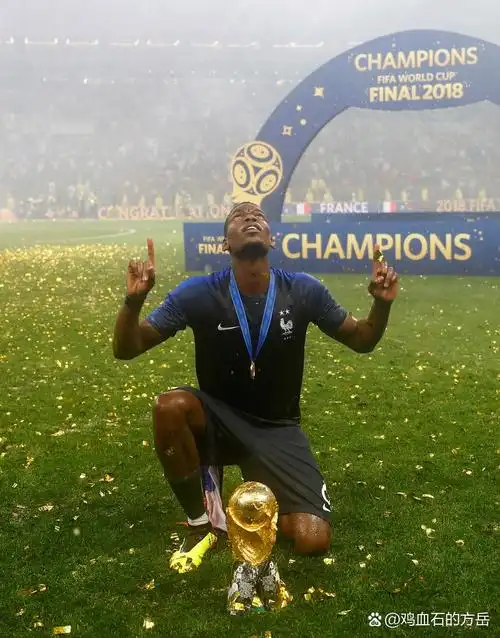 穆里尼奥在 穆里尼奥在