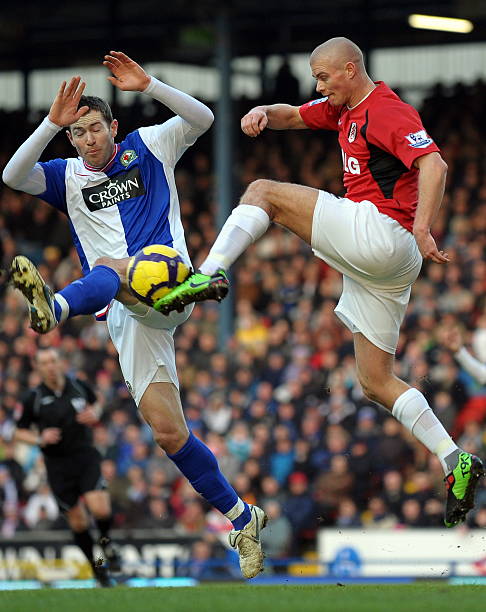 作为球员 作为球员