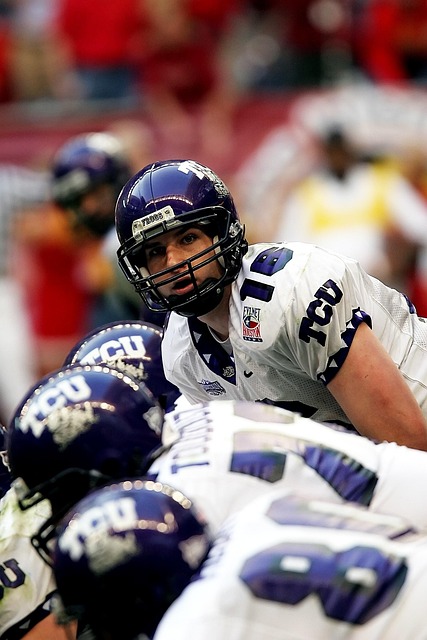 通过分析过 通过分析过