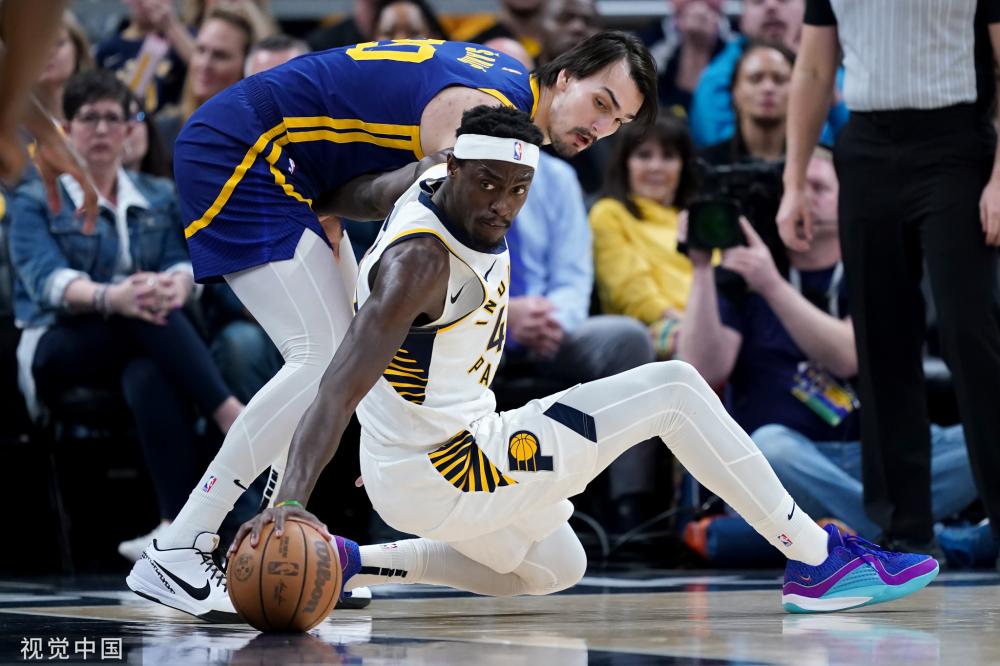 好充分准备 好充分准备