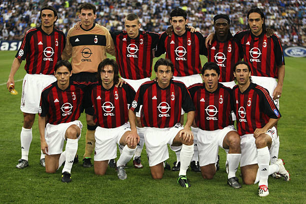 眼的是餐厅 眼的是餐厅