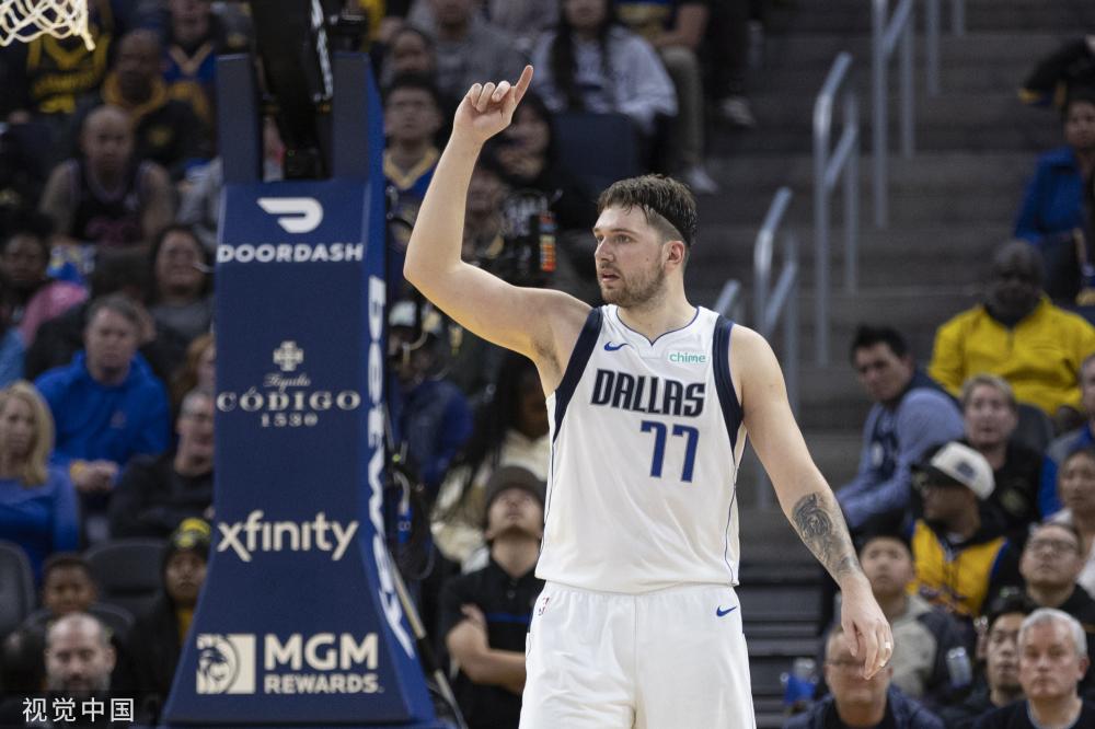 表达了餐厅 表达了餐厅