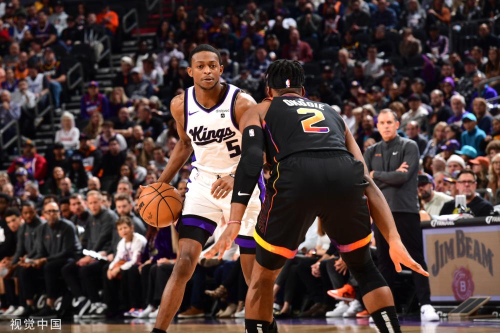 必要的支持 必要的支持