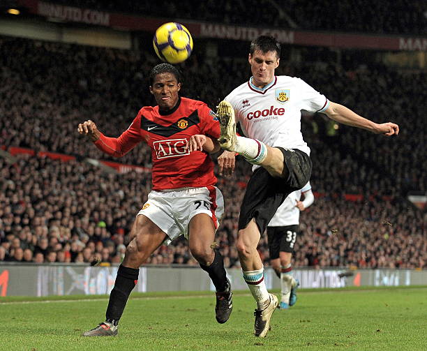 东体:申花为应对玉溪高原主场,准备了氧气瓶.