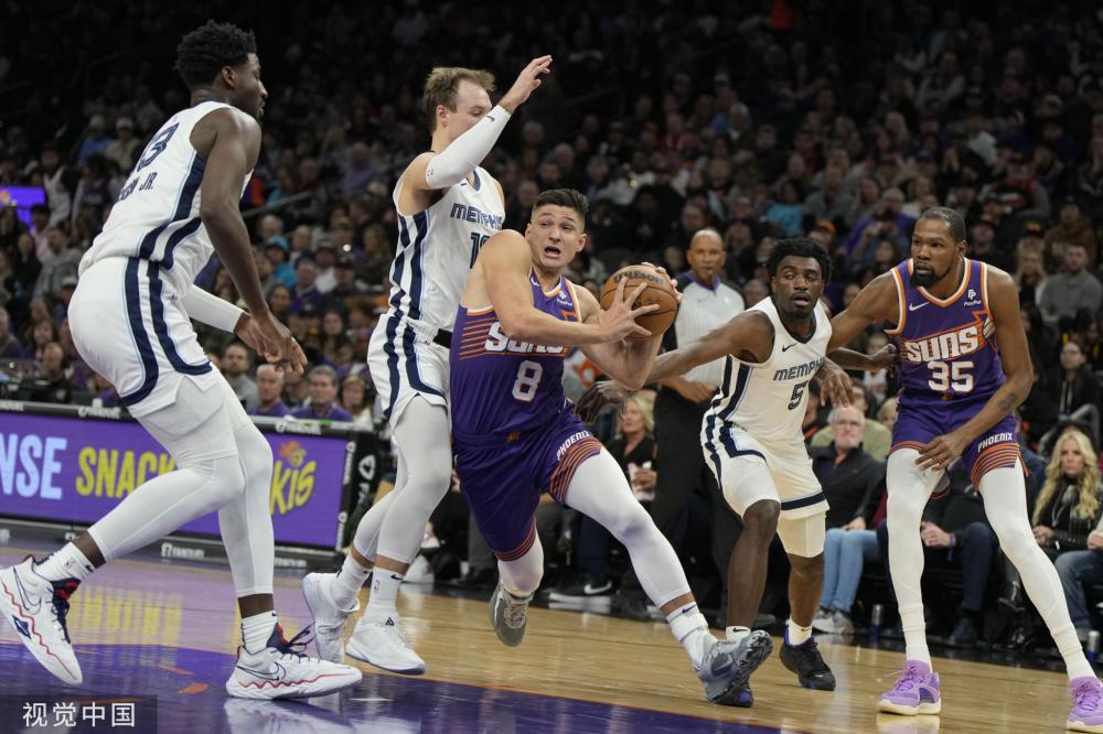 充分准备 充分准备