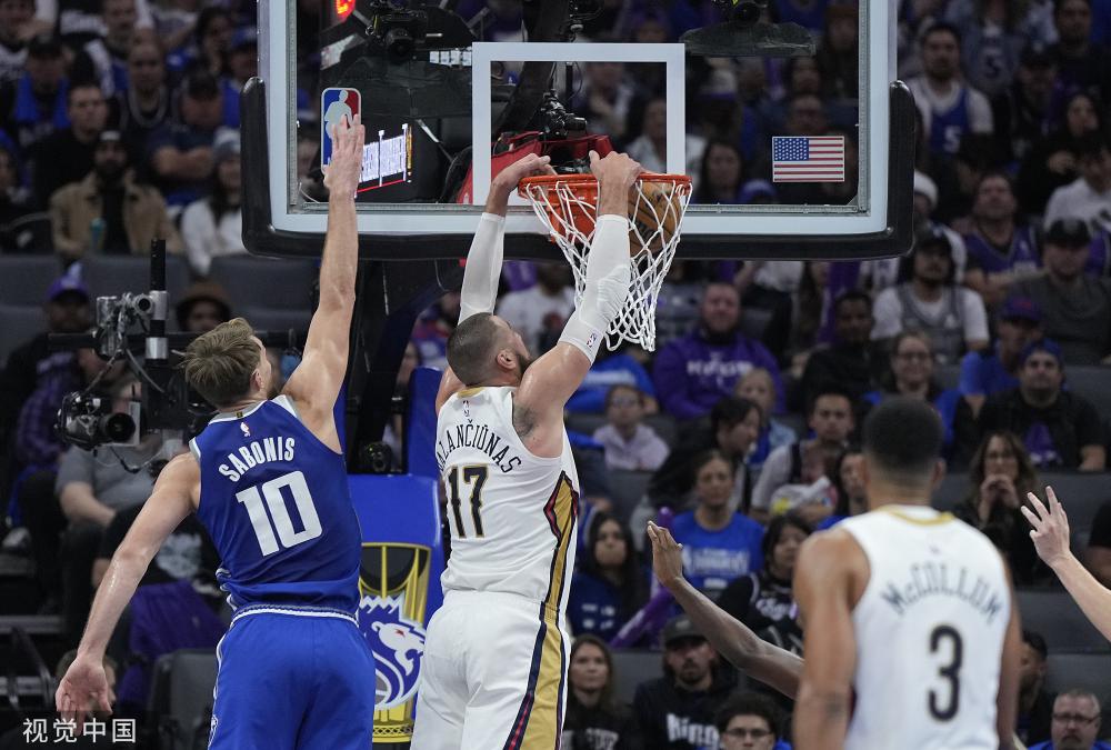 其前瞻性 其前瞻性