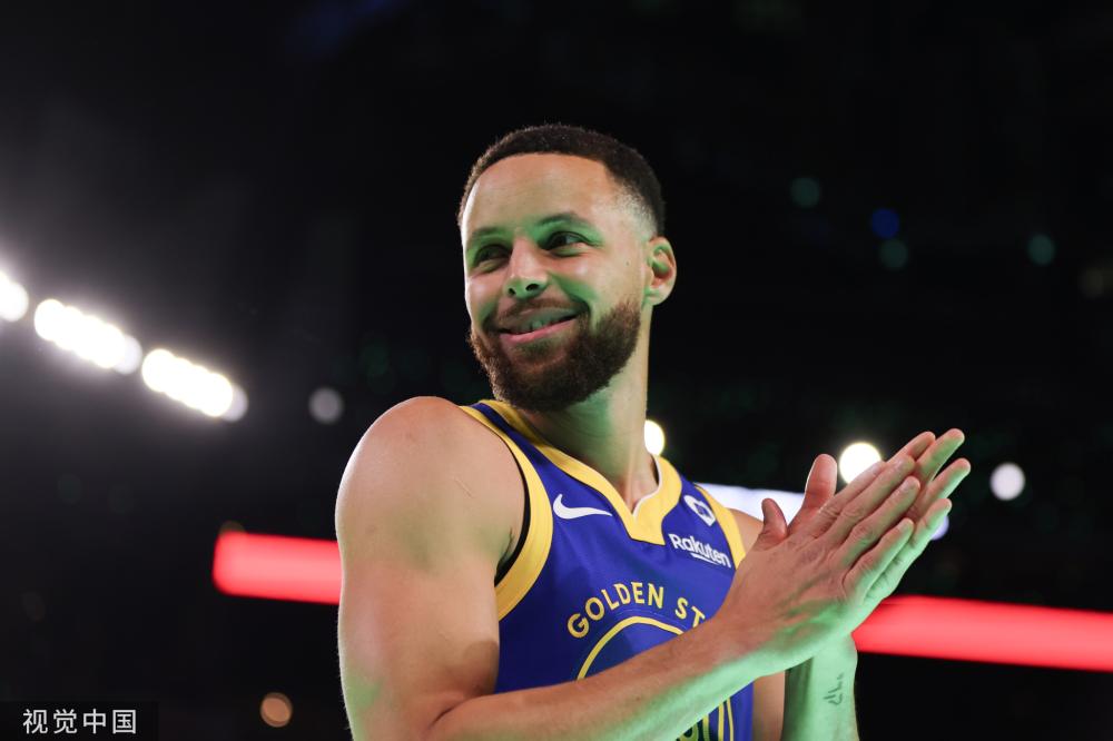 事实在告知 事实在告知