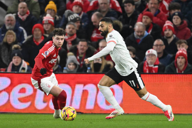 把控好商业 把控好商业