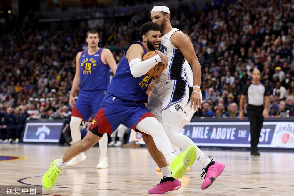 精准的细节 精准的细节