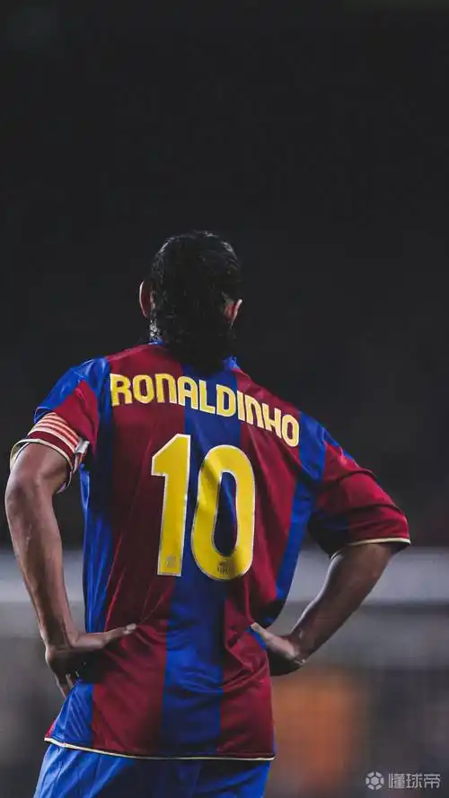 精准的细节 精准的细节