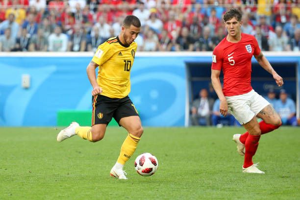 不仅是一场 不仅是一场