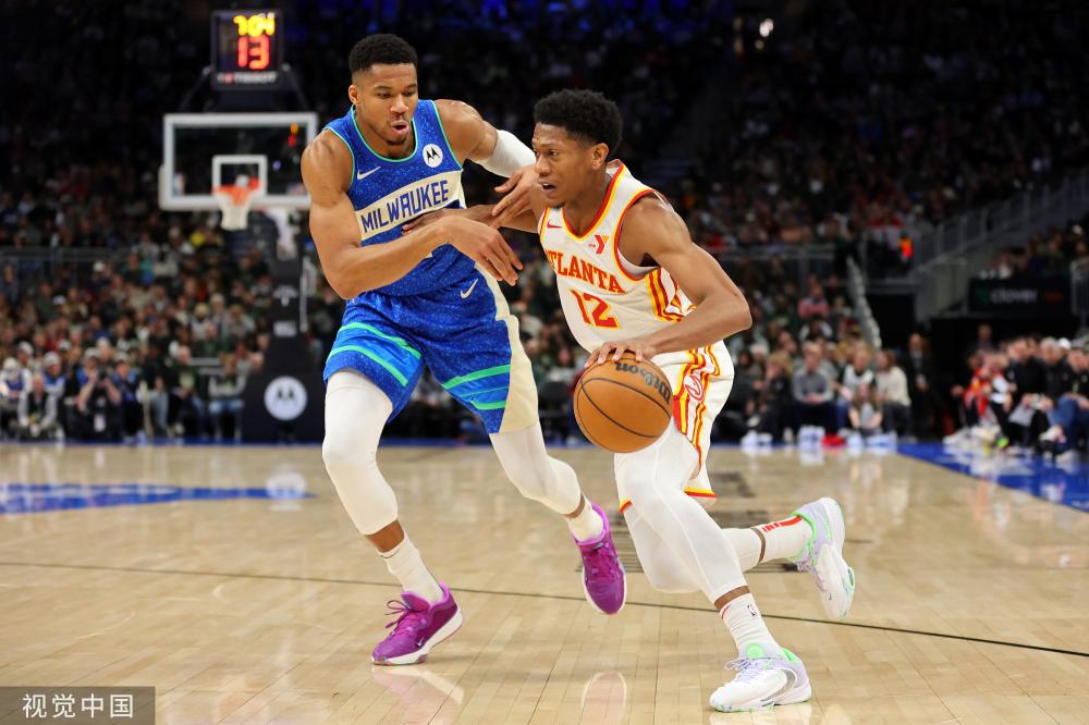 港队后卫钟乐安:希望更多的港队球迷来看我们与国足的比赛.