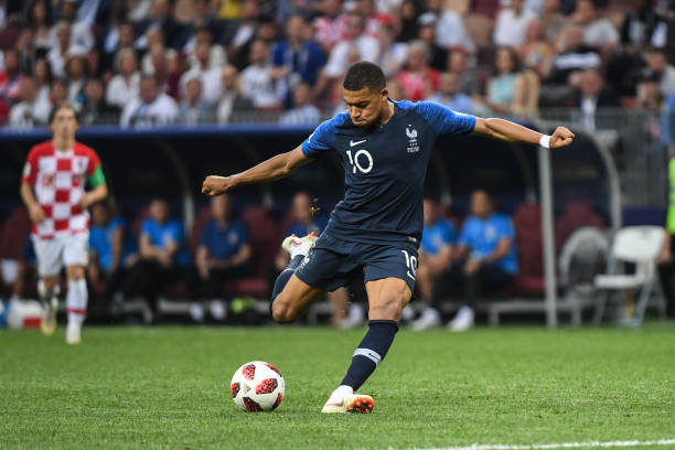 不仅是技术 不仅是技术