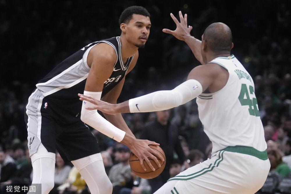 神的展现 神的展现