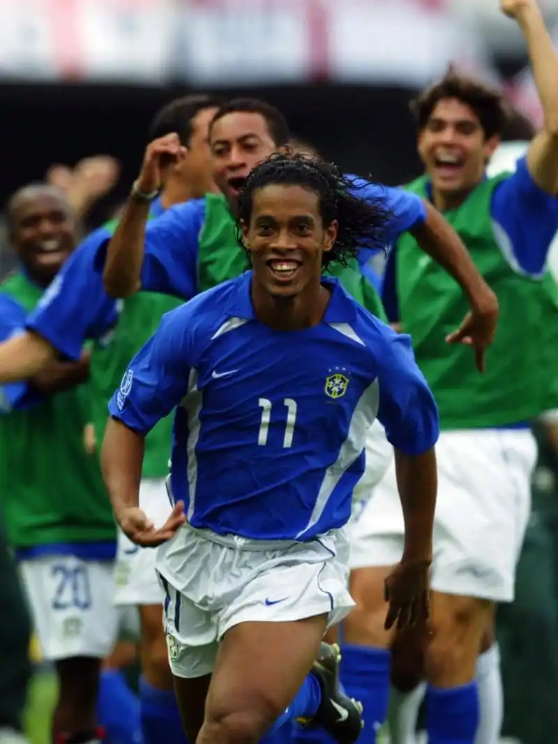 马奎尔:我们该为成绩而羞愧,曼联不该早早失去英超夺冠希望.