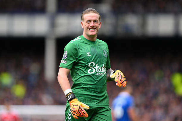 通过数个赛 通过数个赛