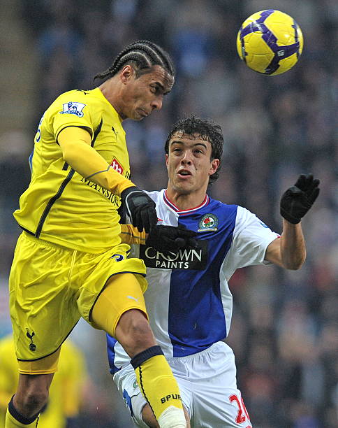 战术体系 战术体系