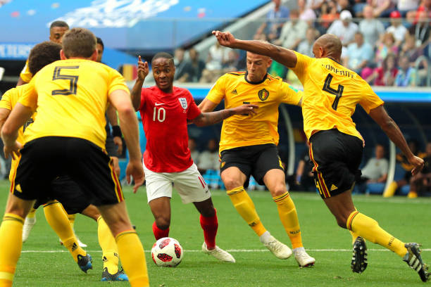 尚未完全发 尚未完全发