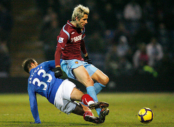 邮报:许多英超俱乐部对在美国举办的夏季系列赛越来越不满.