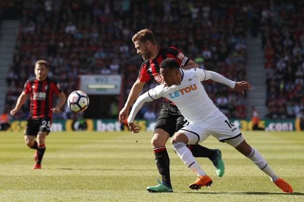 邮报:许多英超俱乐部对在美国举办的夏季系列赛越来越不满.