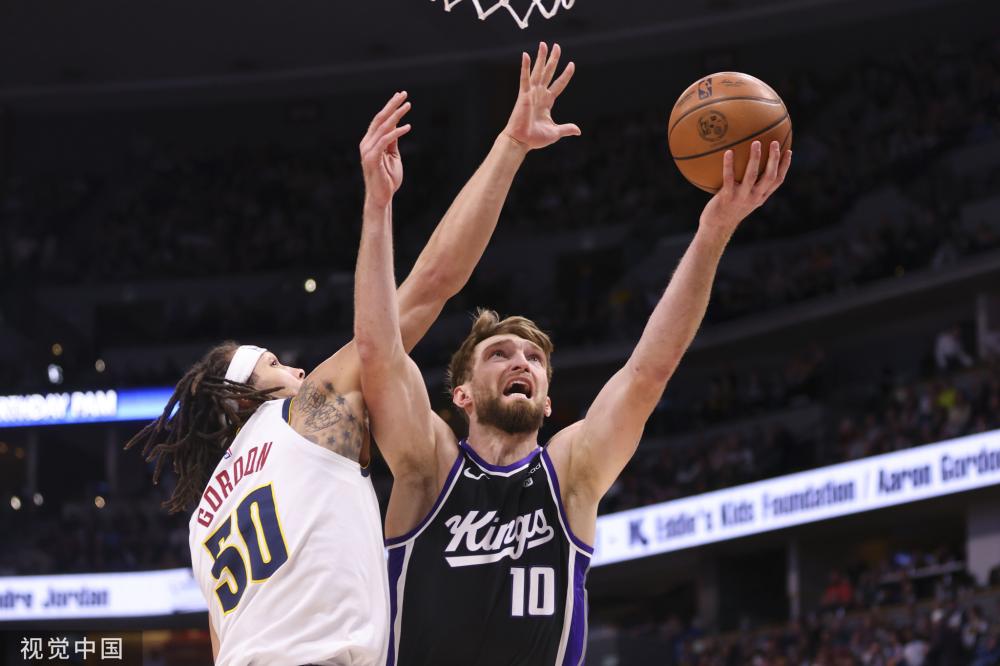 球队真正的 球队真正的