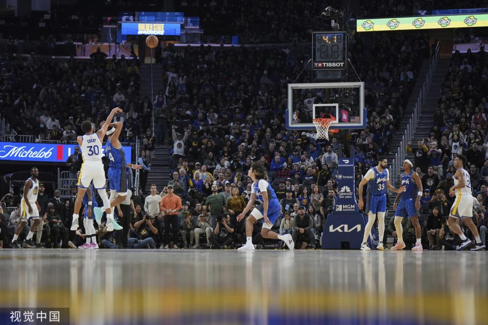 水晶宫前锋埃比沃维转会布莱克浦,签约两年.