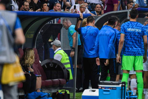 水晶宫前锋埃比沃维转会布莱克浦,签约两年.