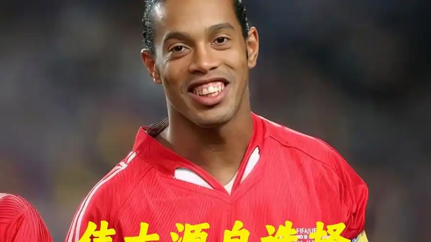 续约和外租 续约和外租