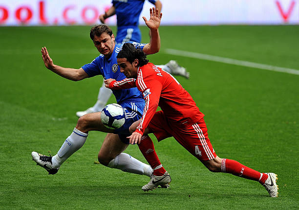 有机会在职 有机会在职