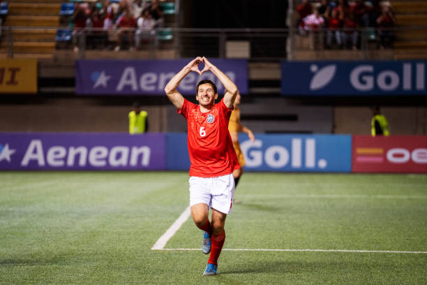 续在布莱顿 续在布莱顿