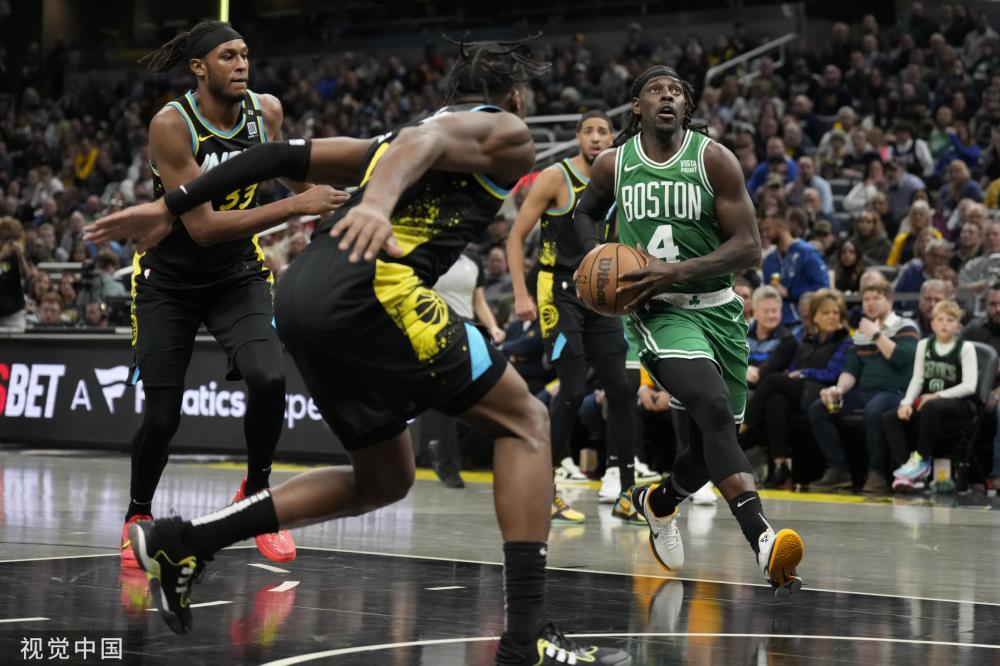 致胜关键 致胜关键