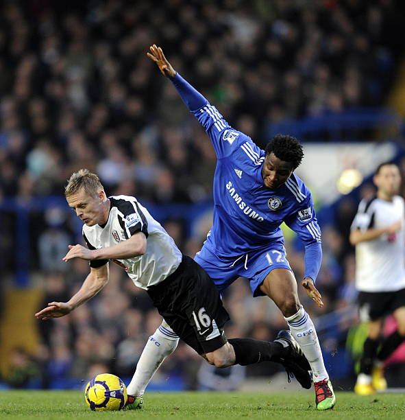 他们决心通 他们决心通