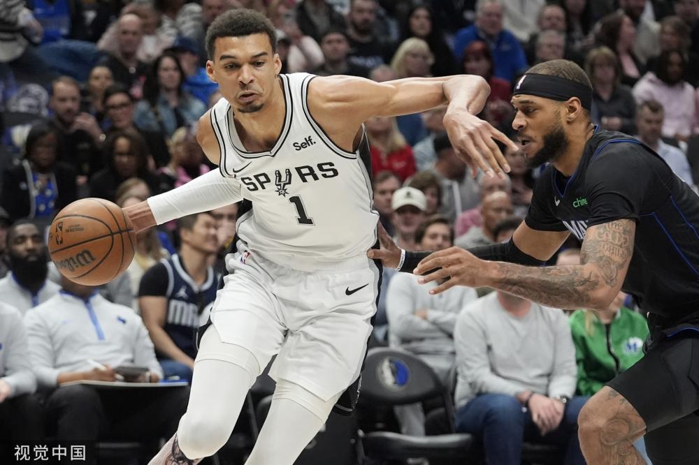 某场比赛或 某场比赛或