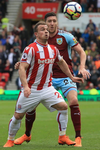 压力下的决 压力下的决